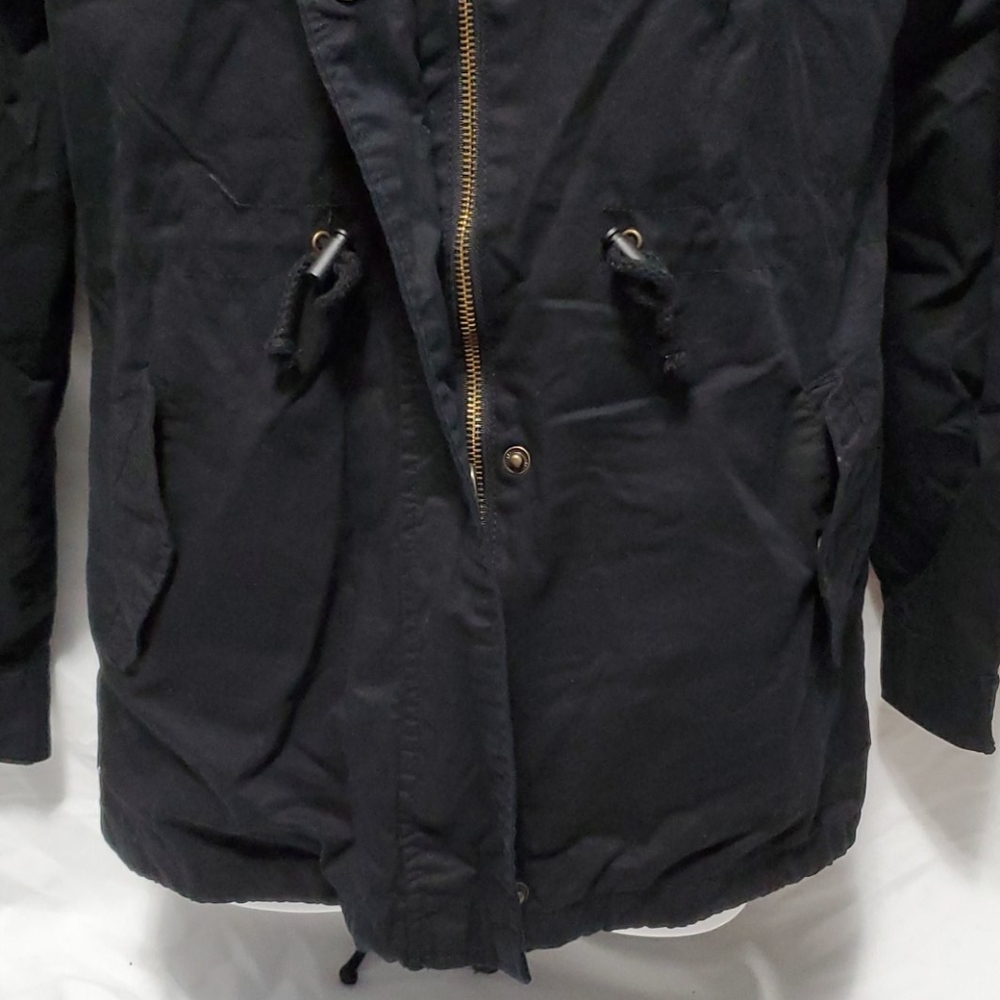Jacket - Picture 3 of 4